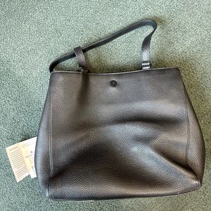 Dagne Dover Allyn Tote Medium